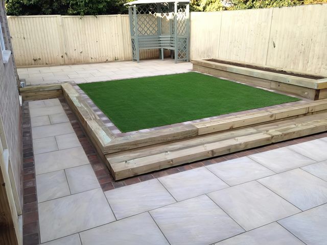 hard-landscape-gardenring (36)-kireth-ai